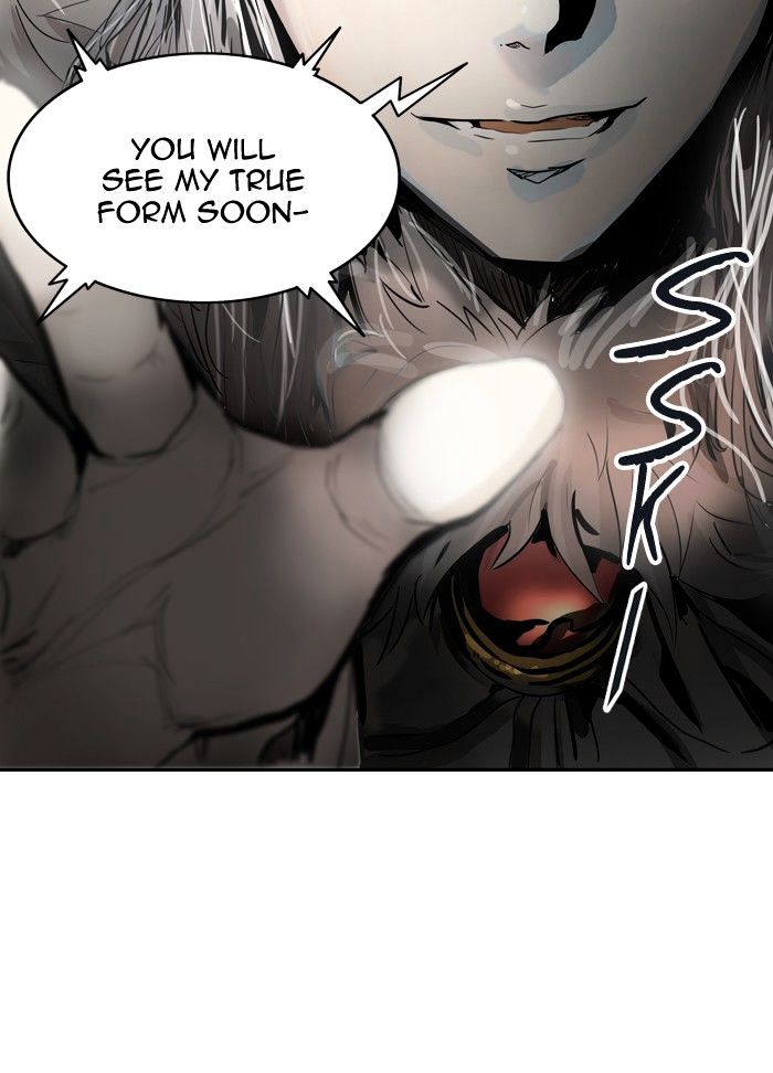 Tower of God, Chapter 334 image 127